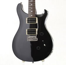 Used prs standard for sale  Shipping to Ireland
