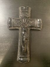 Crucifix made crafted for sale  Indiana