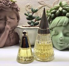 Parfum miniaturen avon gebraucht kaufen  Recklinghausen