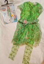 poison ivy costume for sale  UTTOXETER