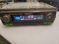 Pioneer Premier DEH-P330 in dash receiver USB CD player, used for sale  Shipping to South Africa