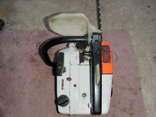 Vintage original stihl for sale  Williamstown