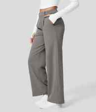 miss sexies school trousers for sale  SLOUGH