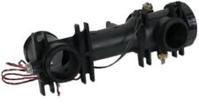 Hayward FDXLFHA1930 Header Assembly for Universal H-Series Pool Heater USED for sale  Shipping to South Africa