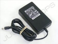 Genuine Original Phihong 18V 0.8A 14W AC Adapter Power Supply Charger PSU for sale  Shipping to South Africa