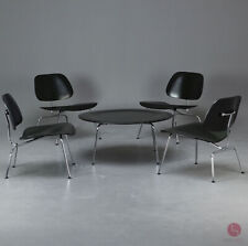 Vitra herman miller for sale  Shipping to Ireland