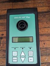 Zefon bio pump for sale  Fort Bragg