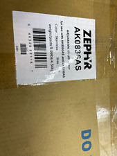 Zephyr AK0836AS - Acessórios para exaustores, usado comprar usado  Enviando para Brazil