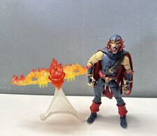 Figura Marvel Legends Demogoblin de 6"" BAF 100% completa con planeador y soporte, usado segunda mano  Embacar hacia Argentina