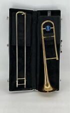 getzen trombone 725 for sale  Minneapolis