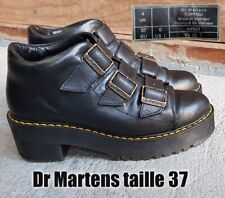 Martens coppola taille d'occasion  Tours-