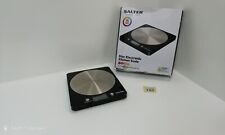 Salter digital kitchen for sale  GRAVESEND