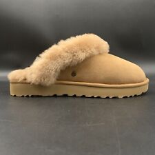 Ugg classic slipper for sale  Camarillo