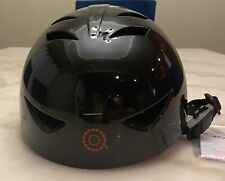 Razor vpro helmet for sale  Toledo