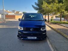 vw transporter t6 for sale  Willenhall