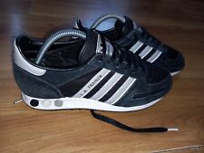 Adidas trainer trainers for sale  LIVERPOOL