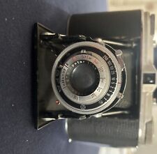 Agfa islets agfa for sale  Shipping to Ireland