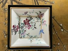 Rare vide poche d'occasion  Paris XVII