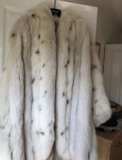 Grosvenor real fur for sale  EPSOM