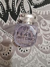 jimmy choo flash for sale  ROCHESTER