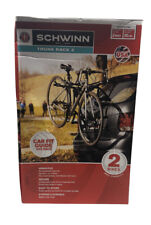 Schwinn bike trunk for sale  Chambersburg