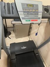 treadmill for sale  Hillsborough