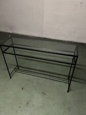 Table bar console d'occasion  Neuilly-sur-Seine