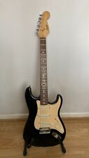 strat for sale  Shipping to South Africa