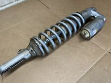 2002 Yamaha WR250 OEM rear shock suspension for sale  Shipping to South Africa