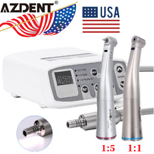 Azdent dental electric for sale  Fullerton