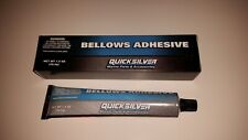 Mercruiser bellows adhesive for sale  Rock Rapids