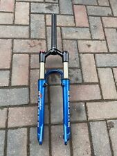 Manitou skareb 80mm for sale  HEANOR