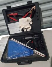 Usado, Chave de impacto Xpert Emergency 12 volts 2 kit de beira de estrada comprar usado  Enviando para Brazil