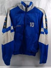 Vintage diadora jacket for sale  Omaha