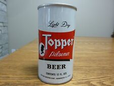 Topper beer eastern for sale  Owatonna