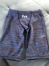 Jammer tyr for sale  GRANTHAM
