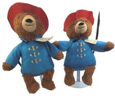Paddington bear toy for sale  Flint