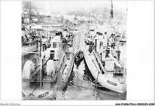 Ahap11 bateaux guerre d'occasion  France
