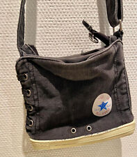 Sac converse all d'occasion  France