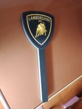 Lamborghini 60th anniversary usato  Italia