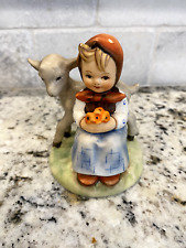 Hummel goebel figurine for sale  Phoenixville