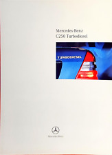 Mercedes benz class for sale  BIGGLESWADE