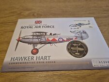 History air force for sale  LIVERPOOL