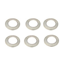 Flat washers 24m7053 for sale  Webberville
