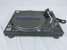 Technics 1200mk5 direct for sale  Shipping to Ireland