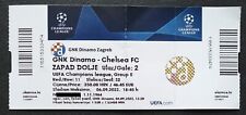 Riginal ticket uefa gebraucht kaufen  Deutschland