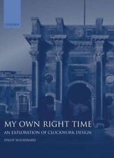 Right time exploration for sale  UK