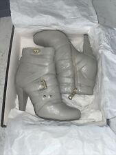 mulberry boots for sale  HARPENDEN