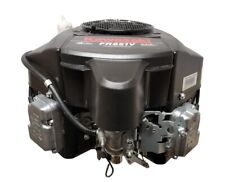 12 hp vertical shaft engine for sale  Albany
