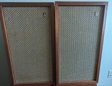 Coral way speakers for sale  Story City
